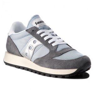 Saucony Jazz Original Vintage